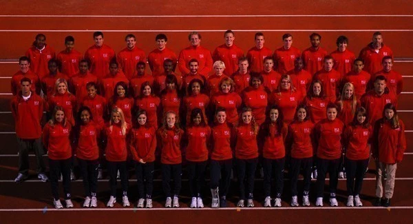 TeamPicture