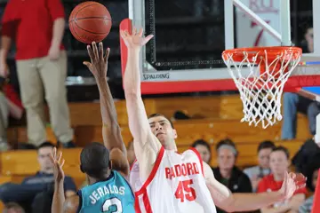 Parakhouski_Block_UNCW