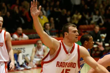 Art Parakhouski