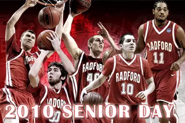 Senior2010