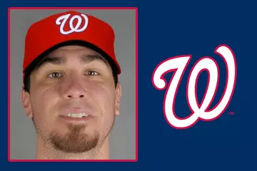 Ryan Speier