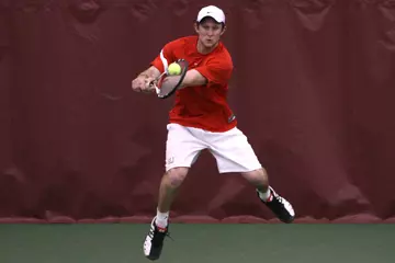 Watson_Harvard