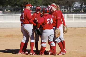 Huddle_Missouri