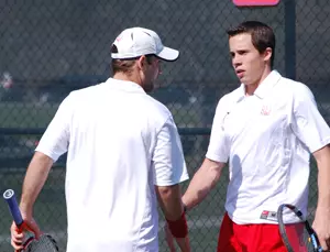 Top_Doubles