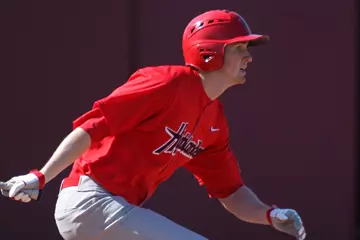 Matt Hillsinger