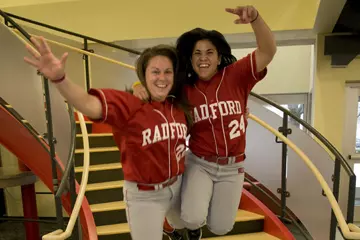 SB Seniors