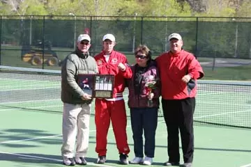 Watson/SeniorDay