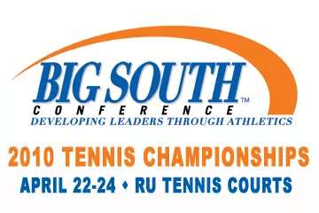 Tennis_Championships