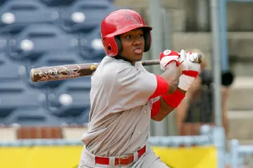 Tyren Rivers