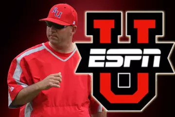 ESPNU