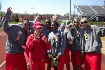 WBB_Special Olympics