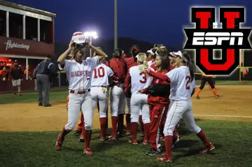 Celebration_VT_ESPNU