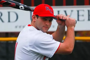 Cory Turner