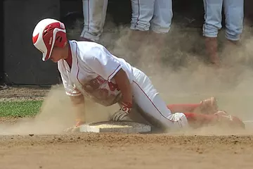 HimanSlide_ESPNU