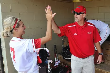 Dean_Keefe_HiFive_ESPNU