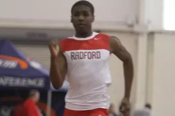 KWhiteBSCINDOOR