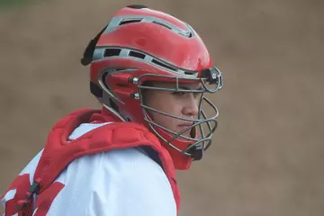 HimanCloseUp_ESPNU