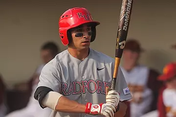 Alex Guerra