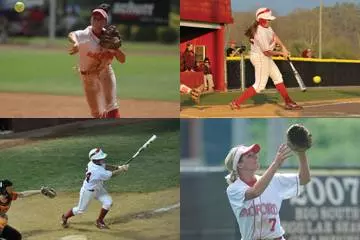 All-Region