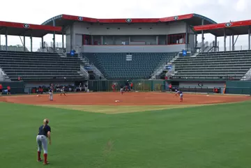 NCAA Practice