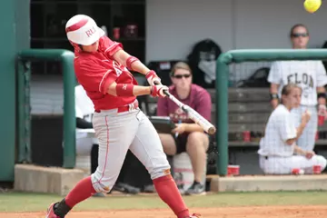 Beall.N_First Home Run_Elon