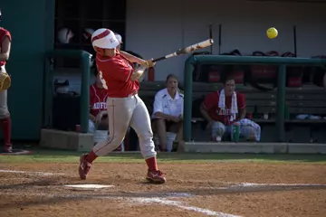 HimanGW Hit FSU2_NCAA