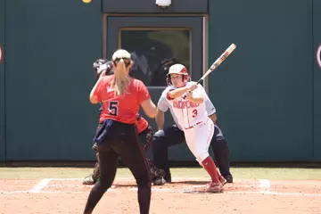 Cunningham_UGA_NCAA
