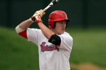 Matt Mack