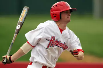 Brett Mollenhauer