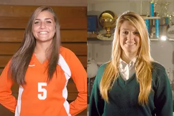 VBall_Duo