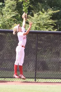 Keefe_Catch No.1