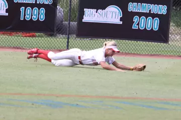 Keefe_Catch No.2