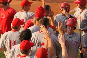 High Fives
