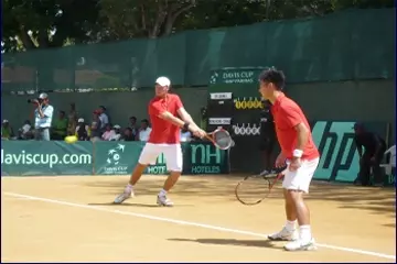Sayer_DC_Doubles