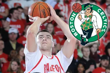 Parakhouski_Celtics