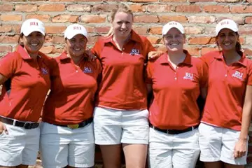 WomensGolfTeam