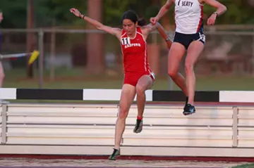 Christian_Steeple_BSC