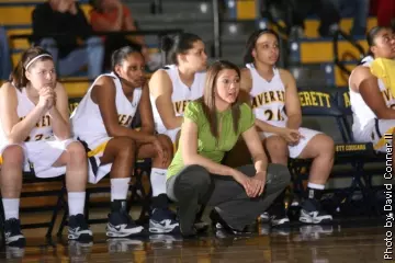 Katrina Williams Averett