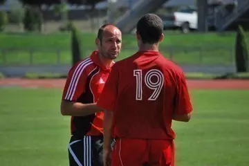 Reevo_2