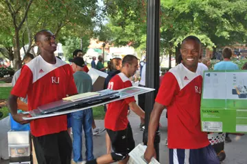 MSOC_Movein