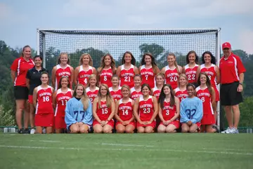 FH Team_10