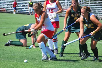 Tufts_Siena