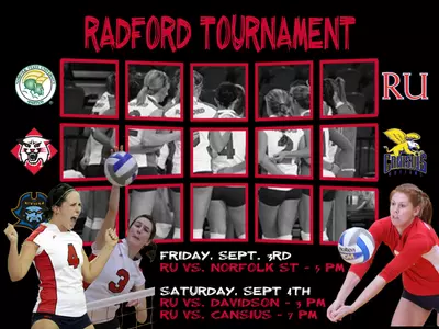 VBall_Tournament