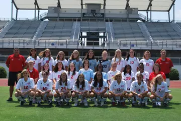 10WSOC Team
