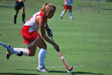 Tufts_Siena2
