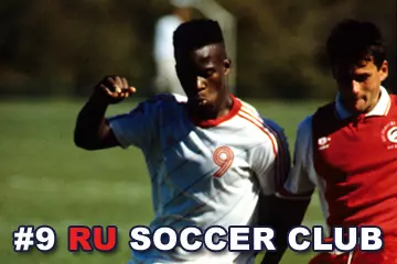 RU_Soccer_Club