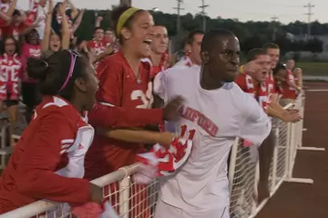 Awosika_Gamewinner