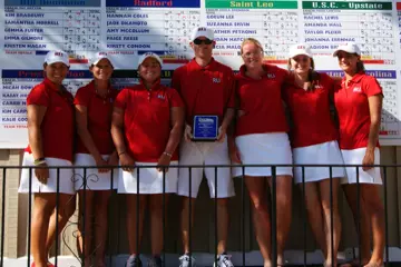 Teamrunnerup
