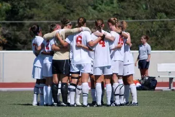 Huddle_Longwood