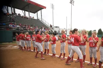 Lineups_ElonNCAA